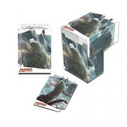 El Juramento de los Guardianes: Deck Box "Kozilek, la Gran Distorsión"