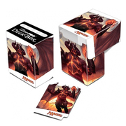 Battle for Zendikar: "Ob Nixilis Reignited" Deck Box