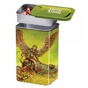 Deck Vault Flying Meonkey