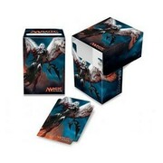 Sombras sobre Innistrad: Deck Box "Arcángel Avacyn / Avacyn, la Purificadora"