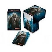 Sombras sobre Innistrad: Deck Box "Determinación despiadada"
