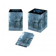 Gremios de Rávnica: Deck Box House of Dimir