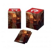 Gremios de Rávnica: Deck Box Boros Legion