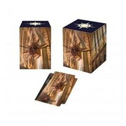 Gremios de Rávnica: Deck Box Orzhov Syndicate