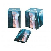 Gremios de Rávnica: Deck Box Azorius Senate