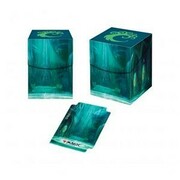 Gremios de Rávnica: Deck Box Simic Combine