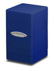 Ultra Pro Satin Tower