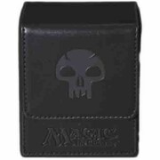 Ultra-Pro: Mana Flip Box