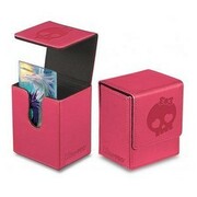 Ultra-Pro: Mana Flip Box