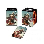 Commander 2015: Deck Box "Kalemne, Disciple of Iroas"
