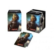 Commander 2015: Deck Box "Daxos the Returned"