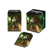 Commander 2015: Deck Box "Meren of Clan Nel Toth"