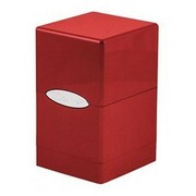 Ultra Pro Satin Tower