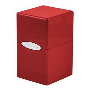 Ultra Pro Satin Tower