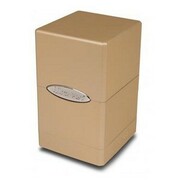 Ultra Pro Satin Tower