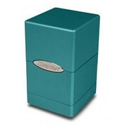 Ultra Pro Satin Tower