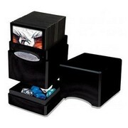 Ultra Pro Satin Tower