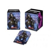 Commander 2015: Deck Box "Mizzix of the Izmagnus"
