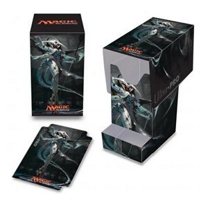 Commander 2016: Deck Box "Atraxa, Praetors' Voice"