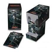 Commander 2016: Deck Box "Atraxa, Praetors' Voice"