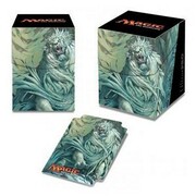 Commander 2017: Deck Box "Arahbo, Roar of the World"