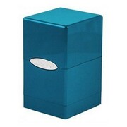 Ultra Pro Satin Tower