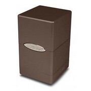 Ultra Pro Satin Tower