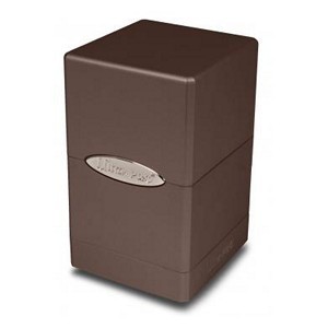 Ultra Pro Satin Tower