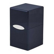 Ultra Pro Satin Tower