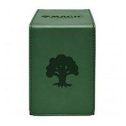 Ultra Pro: Forest Alcove Flip Box