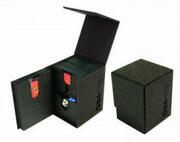 Ultra-Pro: Deck Box PRO-TOWER