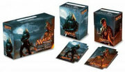 Deck Box Duel Decks: Sorin vs. Tibalt
