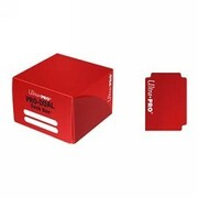 Ultra-Pro: "Pro-Dual" Deck Box