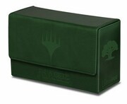 Ultra-Pro: Dual Flip Box