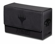 Ultra-Pro: Matte Dual Flip Box