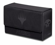 Ultra-Pro: Dual Flip Box