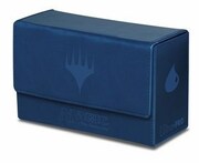 Ultra-Pro: Dual Flip Box