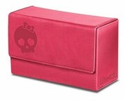 Ultra-Pro: Dual Flip Box