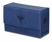 Ultra-Pro: Matte Dual Flip Box