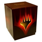 Commander Anthology: Deck Box Heavenly Inferno