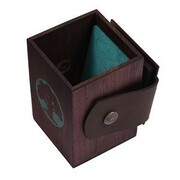 Wyrmwood Alpha Mana Deck Box