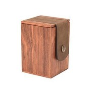 Wyrmwood Classic Deck Box