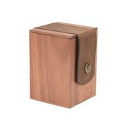 Wyrmwood Classic Deck Box