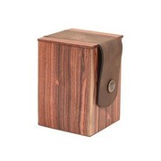 Wyrmwood Classic Deck Box