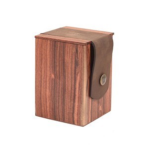 Wyrmwood Classic Deck Box