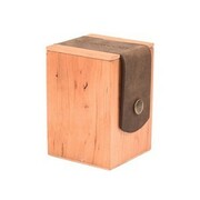 Wyrmwood Classic Deck Box
