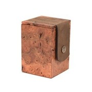 Wyrmwood Classic Deck Box