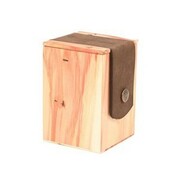 Wyrmwood Classic Deck Box