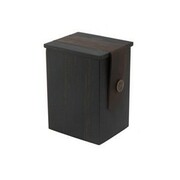 Wyrmwood Classic Deck Box