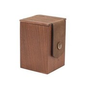 Wyrmwood Classic Deck Box